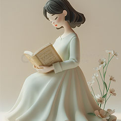 美的攻克这一🤦‍♂️🧗‍♀️技术难🎳题的故事，并非始👨‍👧‍👦🥠